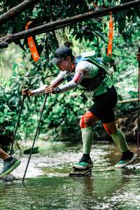 BIB: 
                            <button type="button" onclick="openModal(25270997)" class="btn btn-primary btn-sm float-right btn-popup" data-toggle="modal" data-target=".modal-high-quality">
                        <i class="fas fa-shopping-cart"></i> Add to Cart
                    </button>
                                            <button type="button" onclick="isThisMe(25270997, true)" class="btn btn-success btn-sm float-right btn-popup btn-isme hidden" data-toggle="tooltip" data-placement="bottom" title="นี่คือรูปของคุณใช่ไหม คลิกที่นี่เพื่อเอาเข้าอัลบั้ม">
                        <i class="fas fa-plus"></i> Add to album
                    </button>
                    <button type="button" onclick="isThisMe(25270997, false)" class="btn btn-warning btn-sm float-right btn-popup btn-isnotme hidden">
                        <i class="fas fa-ban"></i> Remove from album
                    </button>